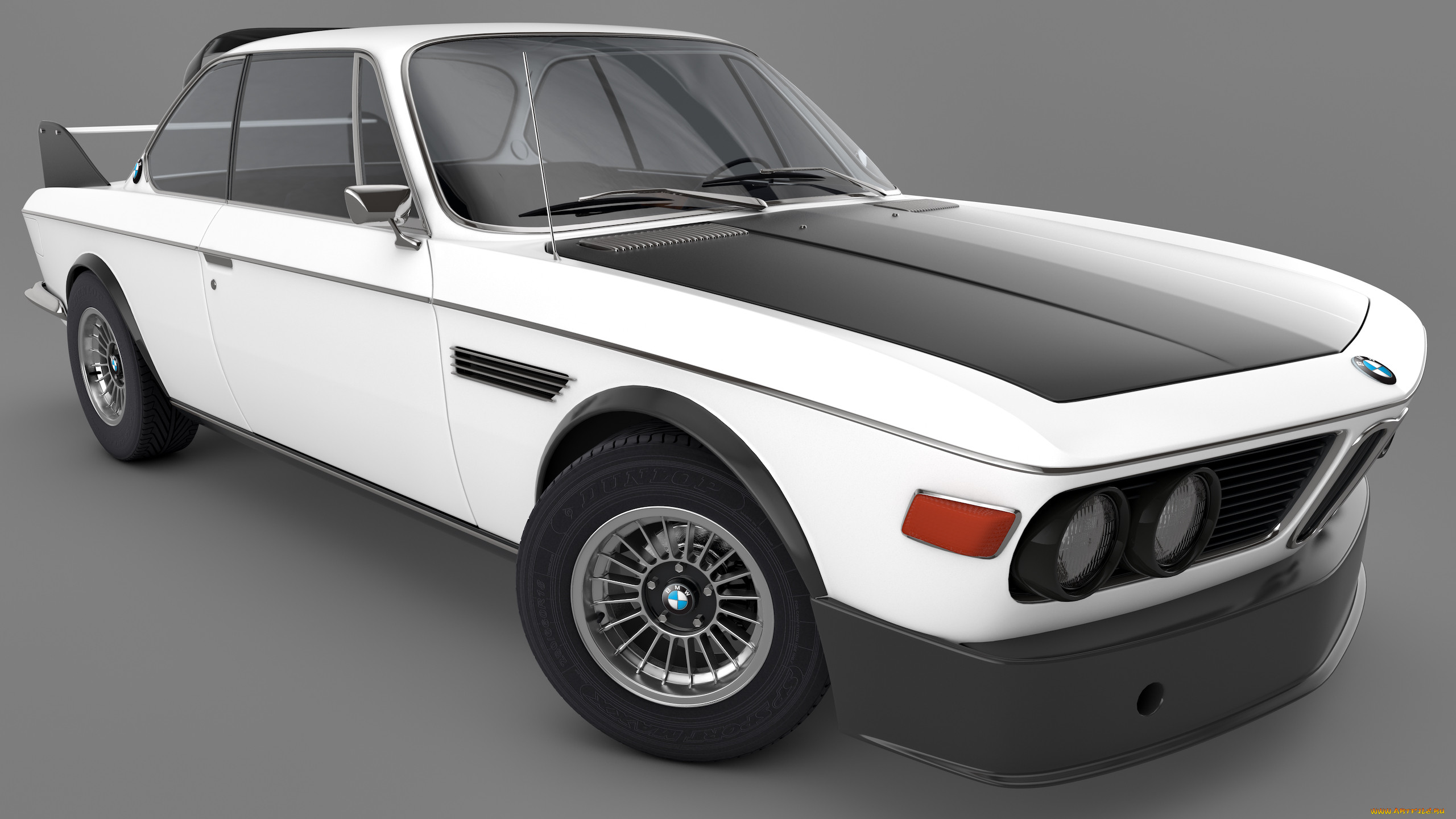 , 3, 1973, bmw, 30, csl